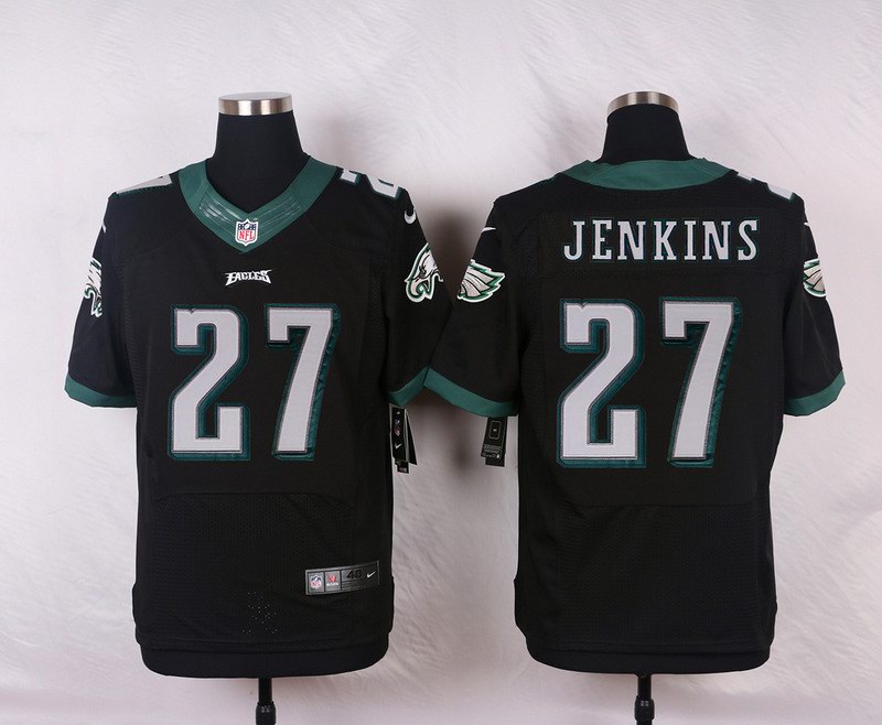 Philadelphia Eagles elite jerseys-006